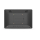 iiyama TW1023ASC-B1P dotykowy - 1177721 - zdjęcie 4
